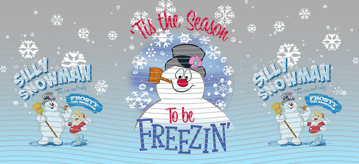 16oz Christmas-J10-18